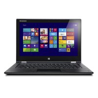 Lenovo IP100-i3-5005u-4gb-500gb